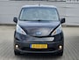 Nissan E-NV200 40KWH BOVAG GARANTIE NAV CRUISE CAMERA 230 KM RIJBEREIK