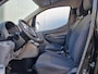 Nissan E-NV200 40KWH BOVAG GARANTIE NAV CRUISE CAMERA 230 KM RIJBEREIK