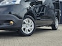Nissan E-NV200 40KWH BOVAG GARANTIE NAV CRUISE CAMERA 230 KM RIJBEREIK