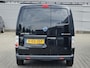 Nissan E-NV200 40KWH BOVAG GARANTIE NAV CRUISE CAMERA 230 KM RIJBEREIK