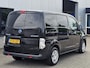 Nissan E-NV200 40KWH BOVAG GARANTIE NAV CRUISE CAMERA 230 KM RIJBEREIK