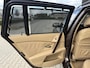 BMW 5-Serie Touring 525xi High Executive Aut.-6 | 1e eig. | volledig gedocumenteerd, bijzondere opties | Youngtimer | Bijtellingsvriendelijk! |