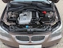 BMW 5-Serie Touring 525xi High Executive Aut.-6 | 1e eig. | volledig gedocumenteerd, bijzondere opties | Youngtimer | Bijtellingsvriendelijk! |