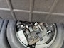 BMW 5-Serie Touring 525xi High Executive Aut.-6 | 1e eig. | volledig gedocumenteerd, bijzondere opties | Youngtimer | Bijtellingsvriendelijk! |
