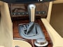 BMW 5-Serie Touring 525xi High Executive Aut.-6 | 1e eig. | volledig gedocumenteerd, bijzondere opties | Youngtimer | Bijtellingsvriendelijk! |
