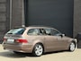 BMW 5-Serie Touring 525xi High Executive Aut.-6 | 1e eig. | volledig gedocumenteerd, bijzondere opties | Youngtimer | Bijtellingsvriendelijk! |