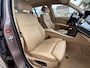 BMW 5-Serie Touring 525xi High Executive Aut.-6 | 1e eig. | volledig gedocumenteerd, bijzondere opties | Youngtimer | Bijtellingsvriendelijk! |