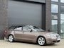 BMW 5-Serie Touring 525xi High Executive Aut.-6 | 1e eig. | volledig gedocumenteerd, bijzondere opties | Youngtimer | Bijtellingsvriendelijk! |