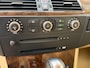 BMW 5-Serie Touring 525xi High Executive Aut.-6 | 1e eig. | volledig gedocumenteerd, bijzondere opties | Youngtimer | Bijtellingsvriendelijk! |