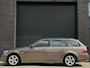 BMW 5-Serie Touring 525xi High Executive Aut.-6 | 1e eig. | volledig gedocumenteerd, bijzondere opties | Youngtimer | Bijtellingsvriendelijk! |