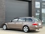 BMW 5-Serie Touring 525xi High Executive Aut.-6 | 1e eig. | volledig gedocumenteerd, bijzondere opties | Youngtimer | Bijtellingsvriendelijk! |