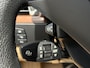 BMW 5-Serie Touring 525xi High Executive Aut.-6 | 1e eig. | volledig gedocumenteerd, bijzondere opties | Youngtimer | Bijtellingsvriendelijk! |
