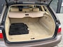 BMW 5-Serie Touring 525xi High Executive Aut.-6 | 1e eig. | volledig gedocumenteerd, bijzondere opties | Youngtimer | Bijtellingsvriendelijk! |