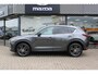 Mazda CX-5 2.0 SkyActiv-G 160 TS+ 4WD , Automaat, Navi, Clima, Cruise, LMV 20 Inch, PDC, All Season