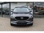 Mazda CX-5 2.0 SkyActiv-G 160 TS+ 4WD , Automaat, Navi, Clima, Cruise, LMV 20 Inch, PDC, All Season