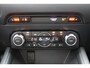 Mazda CX-5 2.0 SkyActiv-G 160 TS+ 4WD , Automaat, Navi, Clima, Cruise, LMV 20 Inch, PDC, All Season
