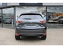 Mazda CX-5 2.0 SkyActiv-G 160 TS+ 4WD , Automaat, Navi, Clima, Cruise, LMV 20 Inch, PDC, All Season