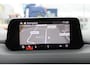Mazda CX-5 2.0 SkyActiv-G 160 TS+ 4WD , Automaat, Navi, Clima, Cruise, LMV 20 Inch, PDC, All Season