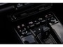 Porsche 992 911 3.0 Carrera S, 450 PK, Pano, *Aventurijn* PASM, Nieuwstaat!