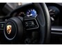 Porsche 992 911 3.0 Carrera S, 450 PK, Pano, *Aventurijn* PASM, Nieuwstaat!