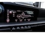 Porsche 992 911 3.0 Carrera S, 450 PK, Pano, *Aventurijn* PASM, Nieuwstaat!