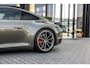 Porsche 992 911 3.0 Carrera S, 450 PK, Pano, *Aventurijn* PASM, Nieuwstaat!