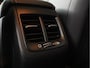 Kia Niro 1.6 GDi PHEV DynamicPlusLine | Leder | Navigatie | 16'' Velgen | Plug-In Hybride |