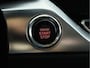 Kia Niro 1.6 GDi PHEV DynamicPlusLine | Leder | Navigatie | 16'' Velgen | Plug-In Hybride |
