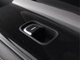 Kia Niro 1.6 GDi PHEV DynamicPlusLine | Leder | Navigatie | 16'' Velgen | Plug-In Hybride |