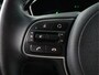 Kia Niro 1.6 GDi PHEV DynamicPlusLine | Leder | Navigatie | 16'' Velgen | Plug-In Hybride |