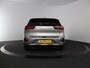 Kia Niro 1.6 GDi PHEV DynamicPlusLine | Leder | Navigatie | 16'' Velgen | Plug-In Hybride |