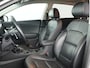 Kia Niro 1.6 GDi PHEV DynamicPlusLine | Leder | Navigatie | 16'' Velgen | Plug-In Hybride |