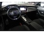Peugeot 408 1.6 Plug-In HYbrid 180-PK GT EAT8 AUTOMAAT PARKEERCAMERA | NAVI | ADAPTIVE CRUISE CONTROL | DRAADLOZE CARPLAY | CLIMATE CONTROL