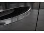 Peugeot 408 1.6 Plug-In HYbrid 180-PK GT EAT8 AUTOMAAT PARKEERCAMERA | NAVI | ADAPTIVE CRUISE CONTROL | DRAADLOZE CARPLAY | CLIMATE CONTROL