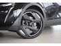 Peugeot 408 1.6 Plug-In HYbrid 180-PK GT EAT8 AUTOMAAT PARKEERCAMERA | NAVI | ADAPTIVE CRUISE CONTROL | DRAADLOZE CARPLAY | CLIMATE CONTROL