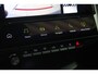 Peugeot 408 1.6 Plug-In HYbrid 180-PK GT EAT8 AUTOMAAT PARKEERCAMERA | NAVI | ADAPTIVE CRUISE CONTROL | DRAADLOZE CARPLAY | CLIMATE CONTROL