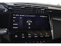 Peugeot 408 1.6 Plug-In HYbrid 180-PK GT EAT8 AUTOMAAT PARKEERCAMERA | NAVI | ADAPTIVE CRUISE CONTROL | DRAADLOZE CARPLAY | CLIMATE CONTROL