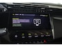 Peugeot 408 1.6 Plug-In HYbrid 180-PK GT EAT8 AUTOMAAT PARKEERCAMERA | NAVI | ADAPTIVE CRUISE CONTROL | DRAADLOZE CARPLAY | CLIMATE CONTROL