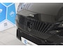 Peugeot 408 1.6 Plug-In HYbrid 180-PK GT EAT8 AUTOMAAT PARKEERCAMERA | NAVI | ADAPTIVE CRUISE CONTROL | DRAADLOZE CARPLAY | CLIMATE CONTROL