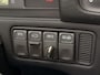 Volvo C70 Convertible 2.4 T Tourer | Leder | Windscherm | Stoelverwarming |