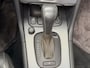 Volvo C70 Convertible 2.4 T Tourer | Leder | Windscherm | Stoelverwarming |