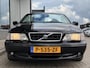 Volvo C70 Convertible 2.4 T Tourer | Leder | Windscherm | Stoelverwarming |