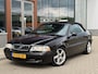 Volvo C70 Convertible 2.4 T Tourer | Leder | Windscherm | Stoelverwarming |