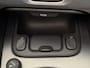 Volvo C70 Convertible 2.4 T Tourer | Leder | Windscherm | Stoelverwarming |
