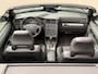 Volvo C70 Convertible 2.4 T Tourer | Leder | Windscherm | Stoelverwarming |