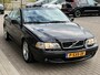 Volvo C70 Convertible 2.4 T Tourer | Leder | Windscherm | Stoelverwarming |