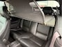 Volvo C70 Convertible 2.4 T Tourer | Leder | Windscherm | Stoelverwarming |