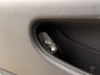 Volvo C70 Convertible 2.4 T Tourer | Leder | Windscherm | Stoelverwarming |