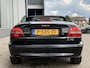 Volvo C70 Convertible 2.4 T Tourer | Leder | Windscherm | Stoelverwarming |
