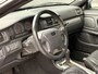 Volvo C70 Convertible 2.4 T Tourer | Leder | Windscherm | Stoelverwarming |